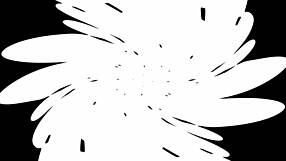 i suck dick and get my pussy cum-blasted