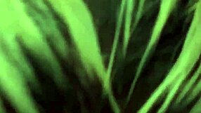 stepbro and stepsis share shower together things get wet and soapy