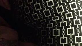 Watch the full stallion milker video free on my profile