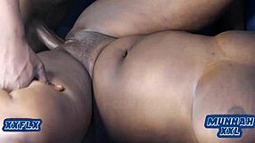 hot milf compilation fucked college teacher horny and lonely in house