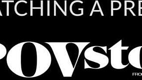 Dont tell anyone about this taboo cheating sex with mrs robinson in doggystyle 😉