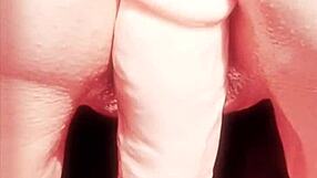 why is maturemons just teasing us with that wet pussy?