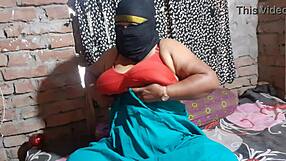 sexy teacher so good