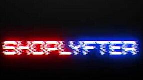 What! St Patrick Fiasco with Skinny 3some Blowjob Chaos!