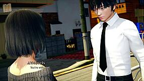 My Real Desire In This Indian Game Adventure