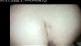 i fuck my lover in amateur couple session