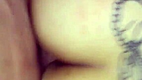 latina teen 18+ exploring her interests and daily life