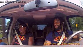 lisa rivera gives don whoe sloppy head in the jacuzzi, superhotfilms don and lisa