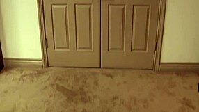 jordan fleiss enjoys intimate pleasure with partner