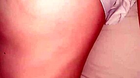 gigi’s gorgeous small boobs couldn’t stop her from getting pregnant