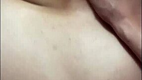 Real homemade fuck with my girlfriend's close friend