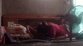 Hot Secretary Fucks Her Boss Roughly For A Raise With Creampie Finish