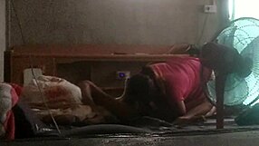 Hot Secretary Fucks Her Boss Roughly For A Raise With Creampie Finish