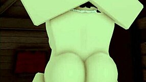 Roblox Project 1: Teasing New Worlds or Hidden Challenges?