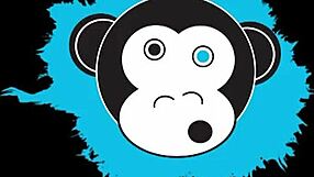 لعب مثليّات مثير مع عبادة أقدام ولعب جنسيّ شقيّ