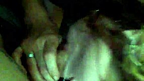 cum back video from stockton head master, check mstrymn36 for more