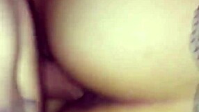 latina teen 18+ exploring her interests and daily life