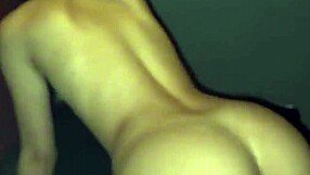 Cuckolding Husband In Spicy Club With Oral