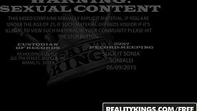 Realitykings Round And Brown - Brad Knight And Miss Mary In Group Cowgirl Assfucking