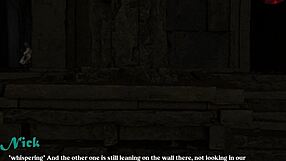 Let's fuck this brunette with big tits