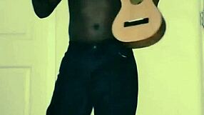 Continuing to sing and dance for free full song