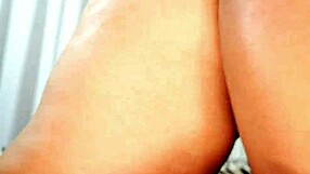 Brasileira Gostosa Negro Fudendo Gostoso na Rabuda