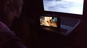 Melhor Porno Ver Esposa Dando Para Dois Caras Com Boquete Squirting Facial