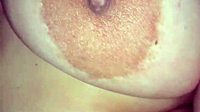 Chubby delight with big ass gets fucked.