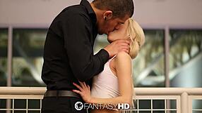 piper perri gets bound and creampied in fantasy hd 😏