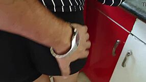 Angry Indian Girlfriend Fucked