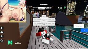 just fucked my petite 18+ 2nd wife on our honeymoon trip