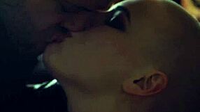 pornfidelity riley nixon worships cock and gets covered in cum