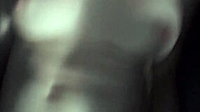 i creampied cute teen annika eve on her first time