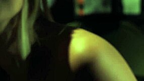 emma hix cherry kiss hunger