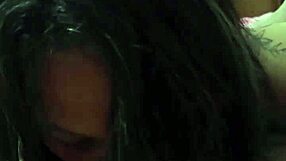 my best friend's mom has been lonely for a while