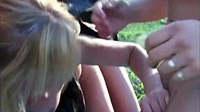 man, i can't believe this public orgy with a hot blonde teen 18+ banging everywhere