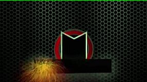 fiery penny pax in lesbian cunilingus scene