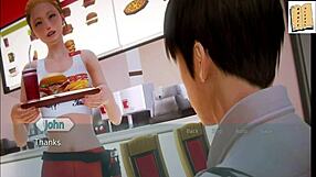 Academy 37 Game Featuring Provocative Academy Adventures