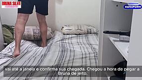 Why Did I Bang My Wife and Record It Secretly After Our Fight?