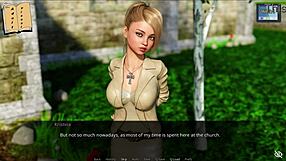 Sunshine Love Sixty-Four Game?