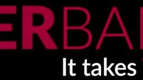 Beautiful Teen Gina Valentina Rides Stepbro's Monster Cock For Cum In Mouth. She Wants To Make Him Happy.