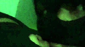 I love getting fucked by a young guy with monster cock