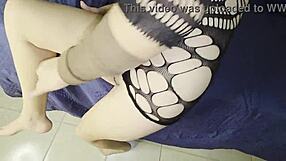 xxx casero con mi alumna sexy