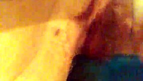 Making Myself Squirt With Different Toy