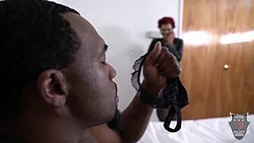 Big booty savana styles got creampies by rome major