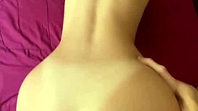 i love getting pounded in doggy style with my huge ass bent over in the dorm