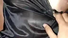 Bokep Indonesia Ngentot with Curvy Cewek Toket Gede Mulus in Hot Action