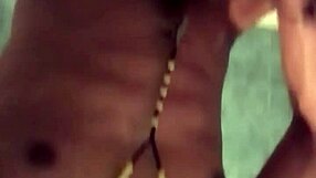 Watch me masturbate my cock all alone in this solo session?