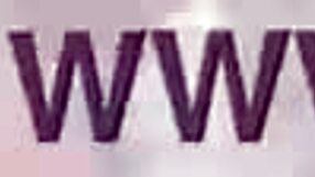 Petite brazilian cutie enjoys group fun