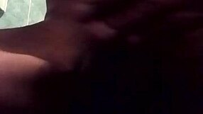 Watch me masturbate my cock all alone in this solo session?